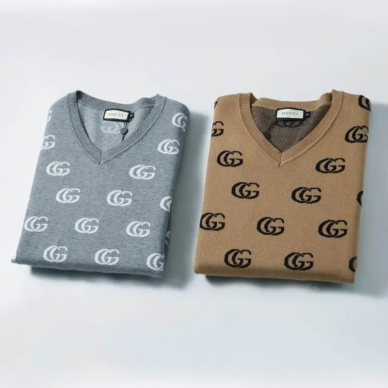 Gucci M-3XL 8qx07 (9)